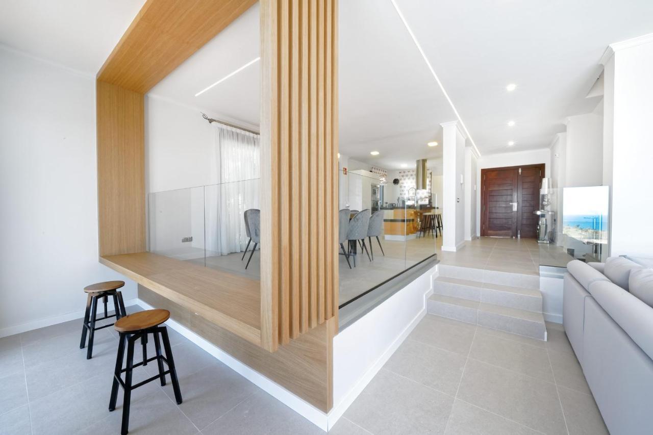 Ananda Vistas Meloneras By Maspalomas Holiday Villas 외부 사진