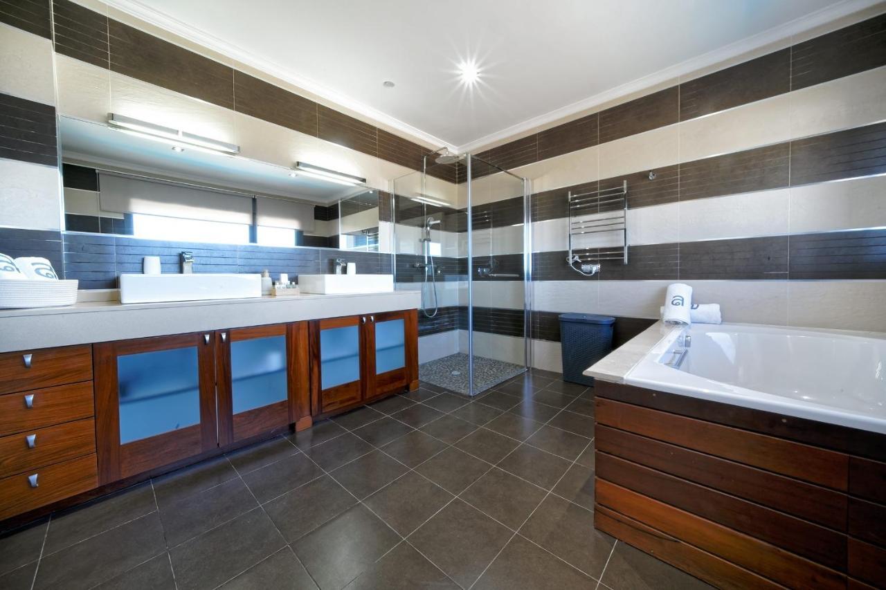 Ananda Vistas Meloneras By Maspalomas Holiday Villas 외부 사진