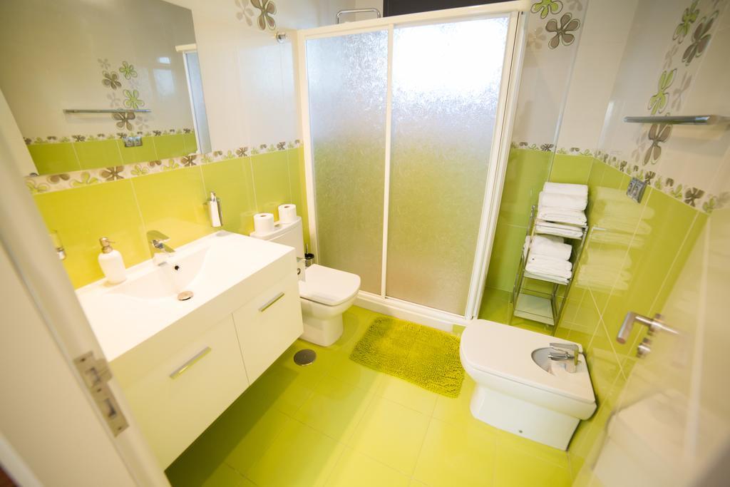 Ananda Vistas Meloneras By Maspalomas Holiday Villas 외부 사진